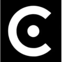 Credlink