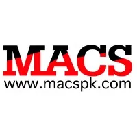 Middle East Automation & Control Services Middle East Automation & Control Services