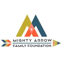 Mighty Arrow Family Foundation