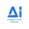 AI Consulting Group AI Consulting Group