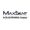 MaxSent MaxSent