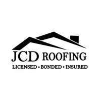 JCD Roofing