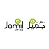 JAMIL OPTICS LLC JAMIL OPTICS LLC
