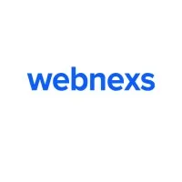 Webnexs