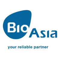 BioAsia Worldwide Sdn Bhd
