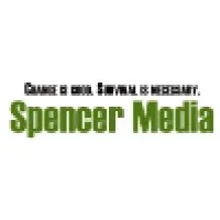 Spencer Media