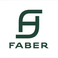 Faber S.P.A. verified emails