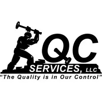 QC Services, LLC