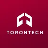 Torontech Inc. Torontech Inc.