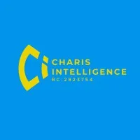 CharisIntelligence