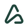 Aperions Technology Aperions Technology