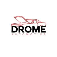 Drome Automotive