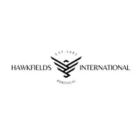 Hawkfields International Group