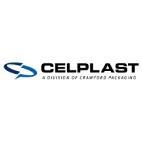 Celplast, Division of Crawford Packaging