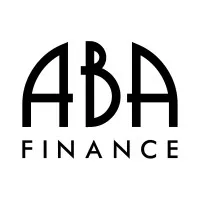 ABA Finance