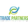 Trade Partners Trade Partners