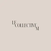 Le CollectiveM