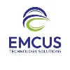 EMCUS - FIRE ALARMS & SAFTEY (R&D) EMCUS - FIRE ALARMS & SAFTEY (R&D)