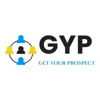 Get Your Prospect