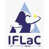 IFLAC IFLAC