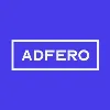 Adfero Adfero
