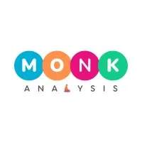 Monk Analysis Monk Analysis