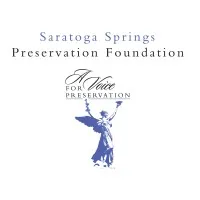 Saratoga Springs Preservation Foundation