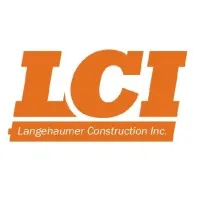 Langehaumer Construction, Inc.