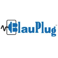 BlauPlug Innovations Pvt Ltd