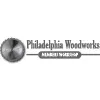 Philadelphia Woodworks Philadelphia Woodworks
