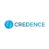 Credence Consulting (M) Sdn Bhd Credence Consulting (M) Sdn Bhd