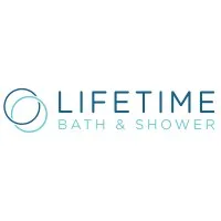 Lifetime Bath and Shower