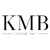 KMB Consulting KMB Consulting