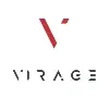 Virage Architecture Group Virage Architecture Group