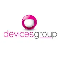 Devices Group