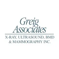 Greig Associates X-Ray Ultrasound and Mammography Inc.