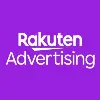 Rakuten Advertising Rakuten Advertising