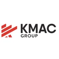 The KMAC GROUP
