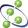 EmeriCon EmeriCon