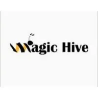 MAGIC HIVE