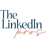 The LinkedIn Pros The LinkedIn Pros