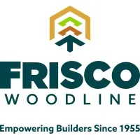 Frisco Woodline Frisco Woodline