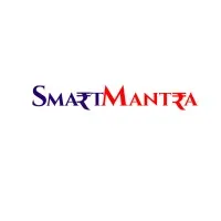 SmartMantra Financial Services Pvt. Ltd. SmartMantra Financial Services Pvt. Ltd.