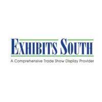 Exhibits South