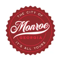 City of Monroe (Georgia)