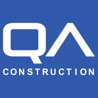 QA Construction Services, Inc.