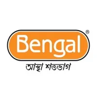 Bengal Plastics Ltd. email format