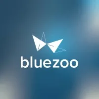 Blue Zoo Advisory