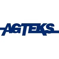 AGTEKS