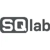 SQlab SQlab